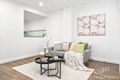 Property photo of 602/501-503 Little Collins Street Melbourne VIC 3000