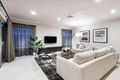 Property photo of 687 Sicklemore Road Parmelia WA 6167