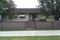 Property photo of 80 Bungaree Road Toongabbie NSW 2146
