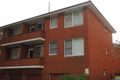 Property photo of 2/34 Victoria Avenue Penshurst NSW 2222
