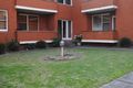 Property photo of 2/34 Victoria Avenue Penshurst NSW 2222