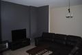 Property photo of 2/34 Victoria Avenue Penshurst NSW 2222