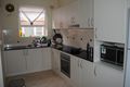 Property photo of 2/34 Victoria Avenue Penshurst NSW 2222