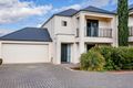 Property photo of 4/34 Mortimer Street Kurralta Park SA 5037