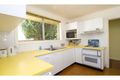 Property photo of 88 Government Road Nelson Bay NSW 2315