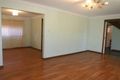 Property photo of 24 Denman Avenue Woolooware NSW 2230