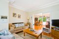 Property photo of 222 Bobbin Head Road North Turramurra NSW 2074