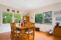 Property photo of 222 Bobbin Head Road North Turramurra NSW 2074