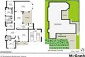 Property photo of 39 Pemberton Boulevard Lisarow NSW 2250