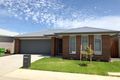 Property photo of 13 Raydale Avenue Narre Warren South VIC 3805