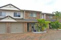 Property photo of 4/32 Chambers Flat Road Waterford West QLD 4133