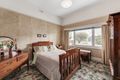 Property photo of 24 Warley Road Malvern East VIC 3145