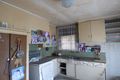 Property photo of 29 Retford Street Newborough VIC 3825