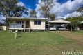 Property photo of 44 Bunker Avenue Nanango QLD 4615