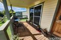 Property photo of 44 Bunker Avenue Nanango QLD 4615