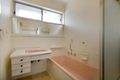 Property photo of 2/1A Troy Street Bonbeach VIC 3196