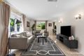 Property photo of 16 Hampshire Road Doncaster VIC 3108