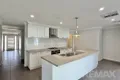 Property photo of 31 Tantoon Circuit Forest Hill NSW 2651