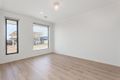Property photo of 3 Sugarlea Street Manor Lakes VIC 3024