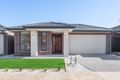 Property photo of 3 Sugarlea Street Manor Lakes VIC 3024