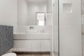 Property photo of 550A Centre Road Bentleigh VIC 3204