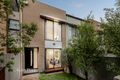 Property photo of 550A Centre Road Bentleigh VIC 3204