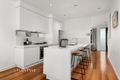 Property photo of 550A Centre Road Bentleigh VIC 3204