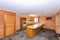 Property photo of 34 Solomon Circle Karloo WA 6530