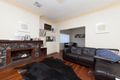 Property photo of 1 Cavan Street Bicton WA 6157