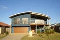 Property photo of 9 Regatta Avenue Oxenford QLD 4210