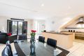 Property photo of 4/34 Mortimer Street Kurralta Park SA 5037