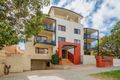 Property photo of 7/28 Bronte Street East Perth WA 6004