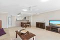 Property photo of 61/15 Bridgman Drive Reedy Creek QLD 4227