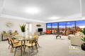 Property photo of 178/283 Spring Street Melbourne VIC 3000