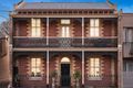 Property photo of 274 Ferrars Street South Melbourne VIC 3205