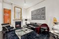 Property photo of 274 Ferrars Street South Melbourne VIC 3205