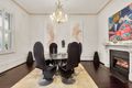 Property photo of 274 Ferrars Street South Melbourne VIC 3205