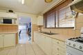 Property photo of 16 Bottlebrush Drive Hoppers Crossing VIC 3029