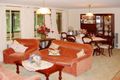Property photo of 18 Bromfield Avenue Prospect NSW 2148