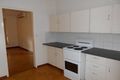 Property photo of 12/3-5 Albert Place Blackwood SA 5051