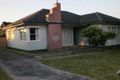 Property photo of 5 Northcliffe Road Edithvale VIC 3196