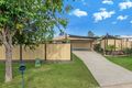 Property photo of 4 Dovetail Court Upper Coomera QLD 4209