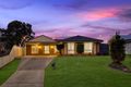 Property photo of 12 Kintyre Place St Andrews NSW 2566