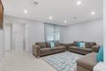 Property photo of 12 Kintyre Place St Andrews NSW 2566