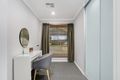 Property photo of 12 Kintyre Place St Andrews NSW 2566