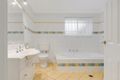 Property photo of 12 Kintyre Place St Andrews NSW 2566