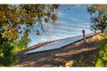 Property photo of 51 Weatherill Way Noranda WA 6062