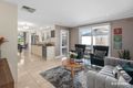 Property photo of 16 Hampshire Road Doncaster VIC 3108