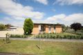 Property photo of 1 Jacaranda Court Newcomb VIC 3219