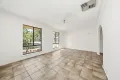 Property photo of 27 Stephen Street Queens Park WA 6107